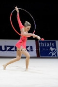 GR ensembles-0021